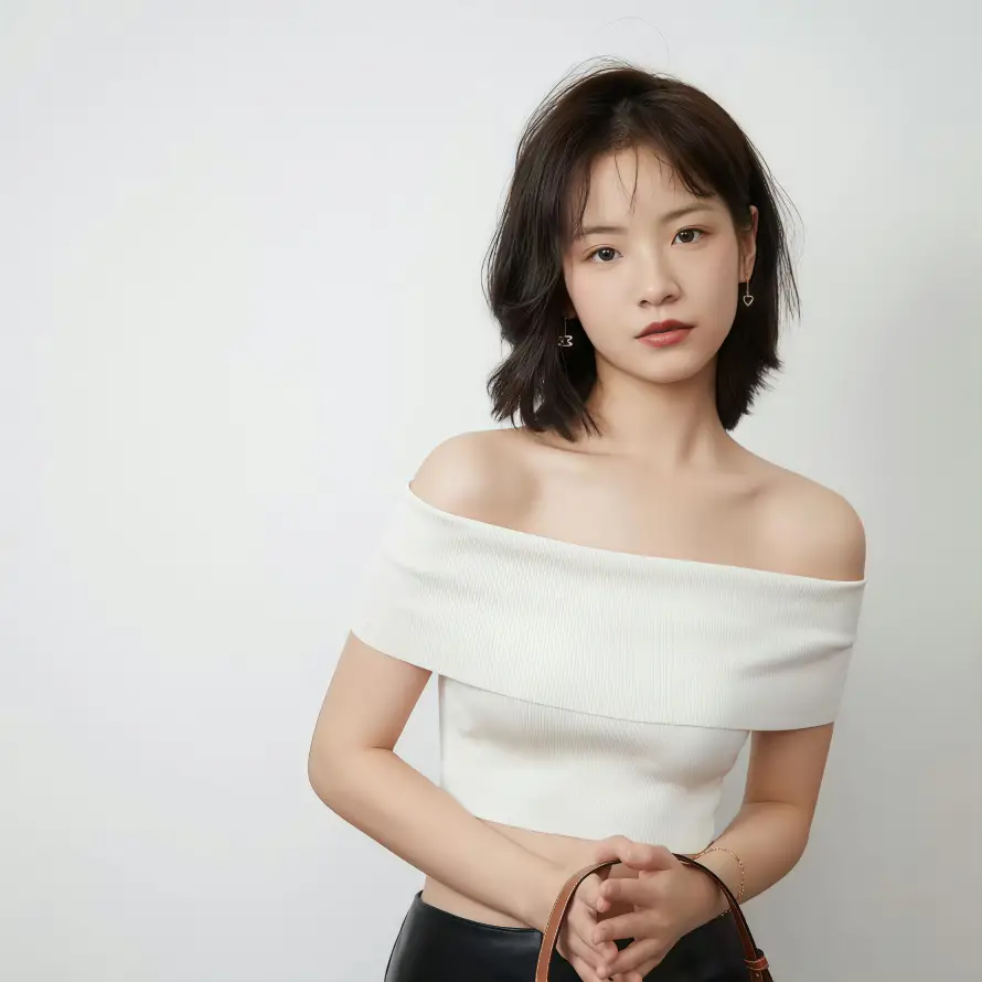 大香欧美在线：优质欧美影片片单与正确看片姿势
