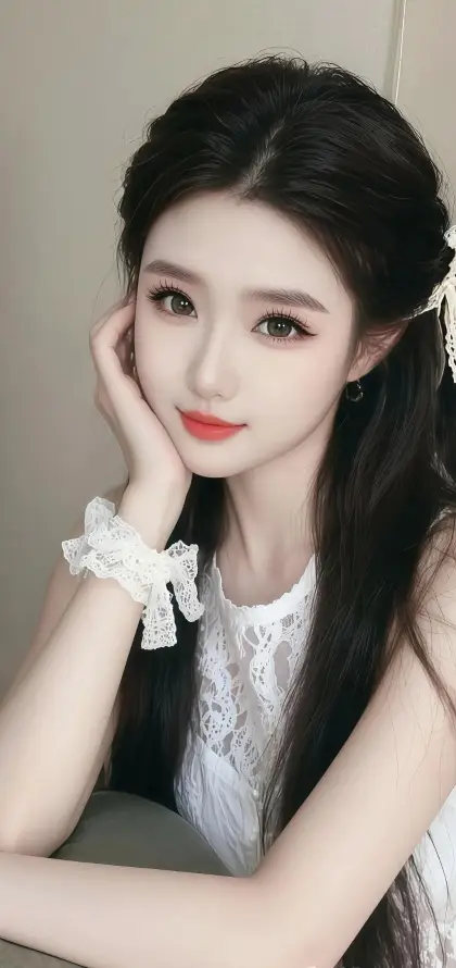 天堂一区二区无码在线免费影院人妻内容盘点与观看指南
